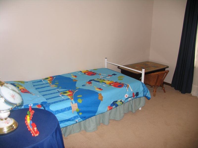 3 Jade Street, Hope Valley SA 5090