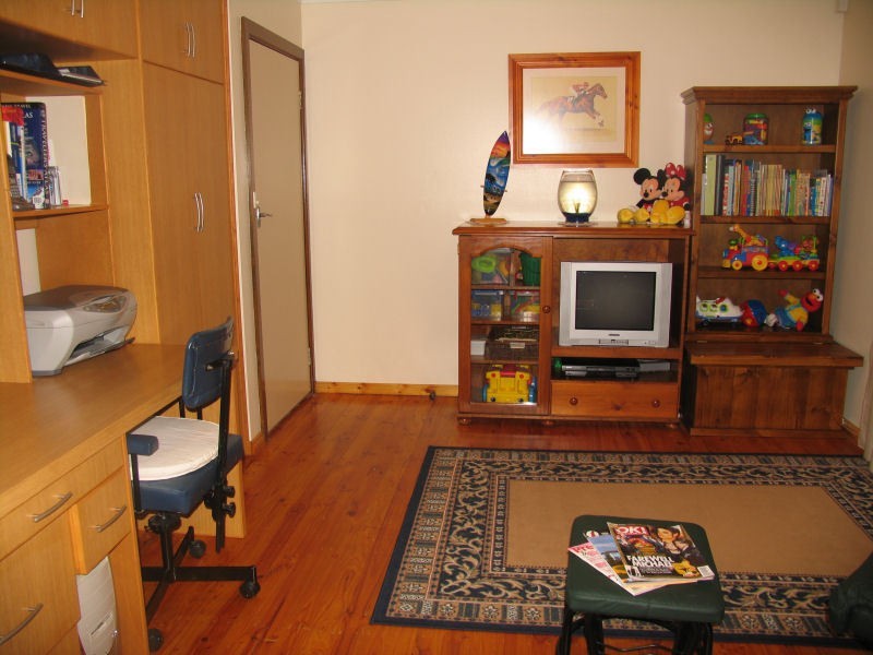 3 Jade Street, Hope Valley SA 5090