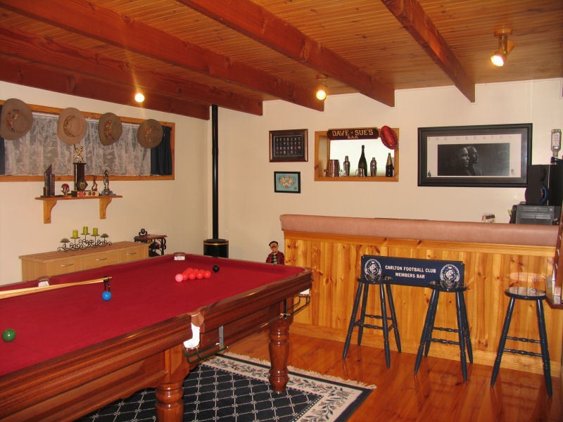 3 Jade Street, Hope Valley SA 5090