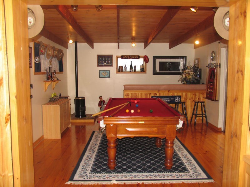 3 Jade Street, Hope Valley SA 5090