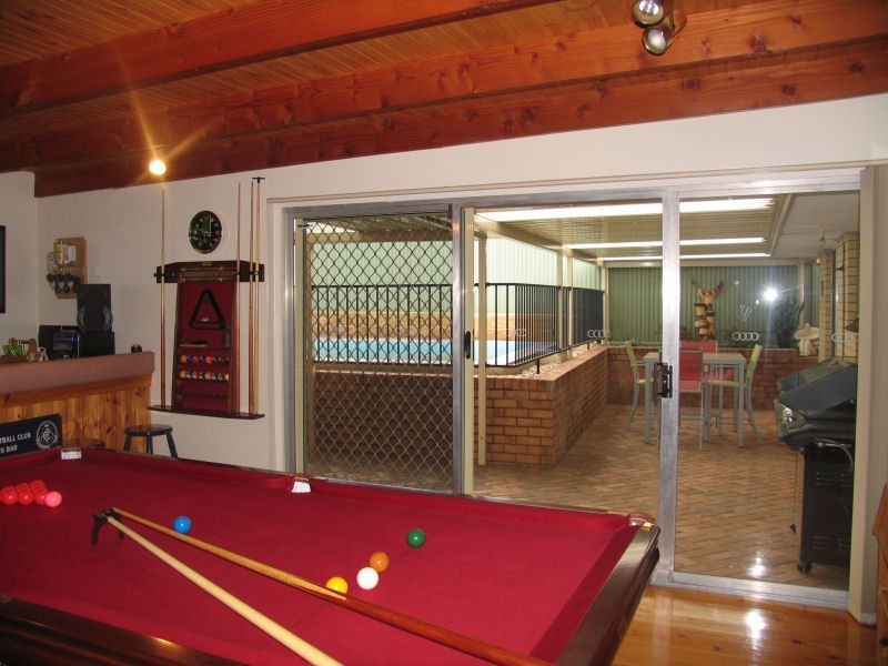 3 Jade Street, Hope Valley SA 5090