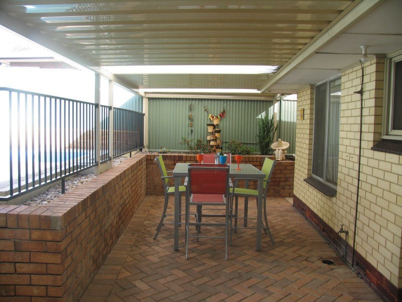 3 Jade Street, Hope Valley SA 5090