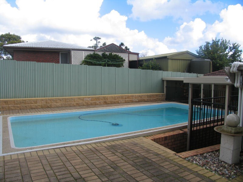 3 Jade Street, Hope Valley SA 5090