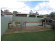 3 Jade Street, Hope Valley SA 5090