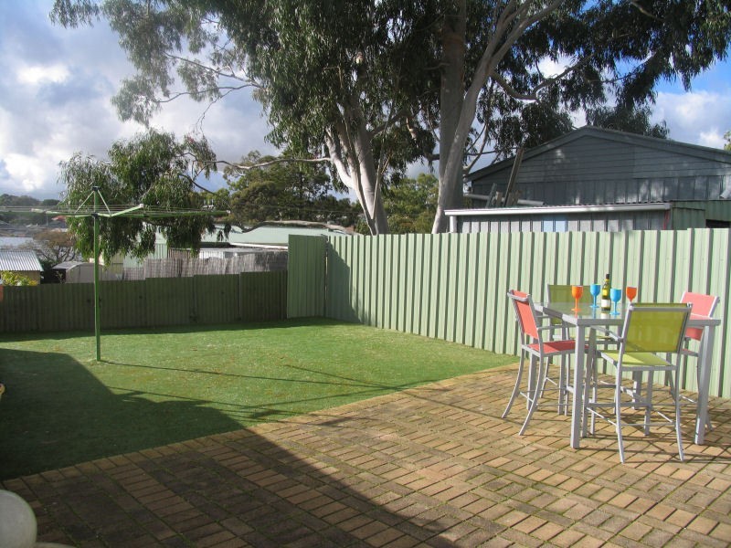 3 Jade Street, Hope Valley SA 5090