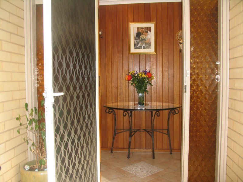 3 Jade Street, Hope Valley SA 5090