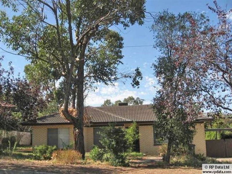 28 Rednall Street, Tea Tree Gully SA 5091