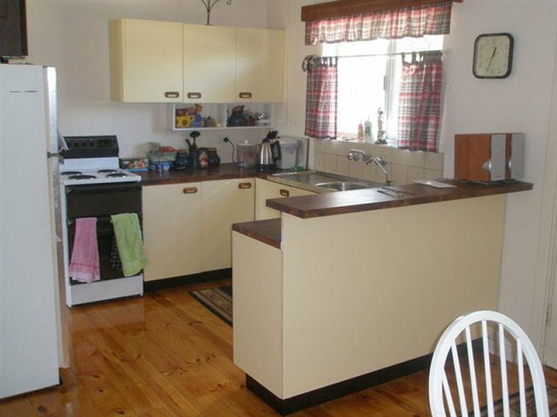 28 Rednall Street, Tea Tree Gully SA 5091