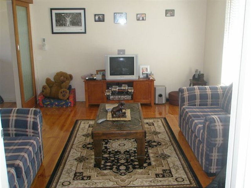 28 Rednall Street, Tea Tree Gully SA 5091