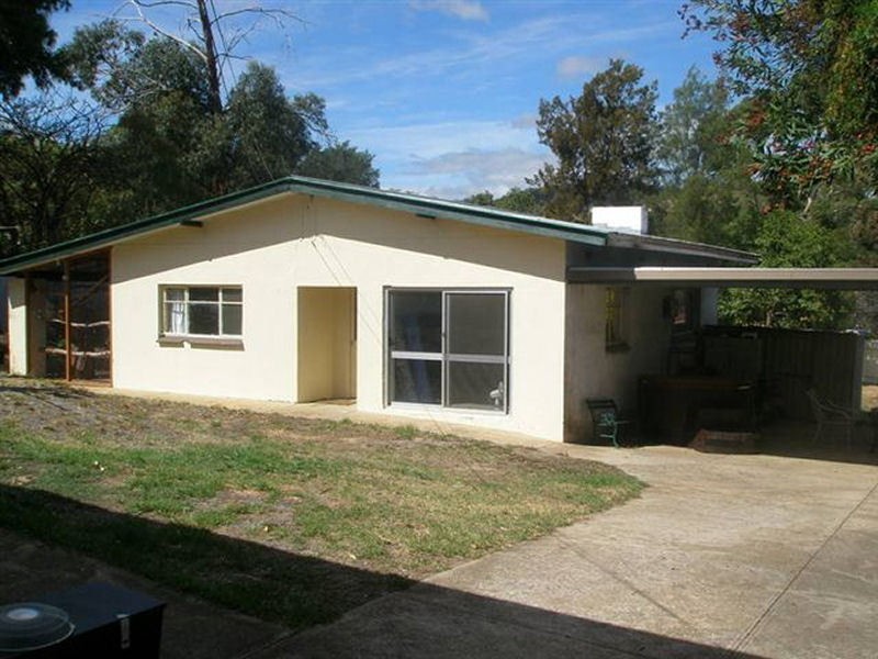 28 Rednall Street, Tea Tree Gully SA 5091