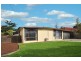 4 Melveen Street, Modbury SA 5092