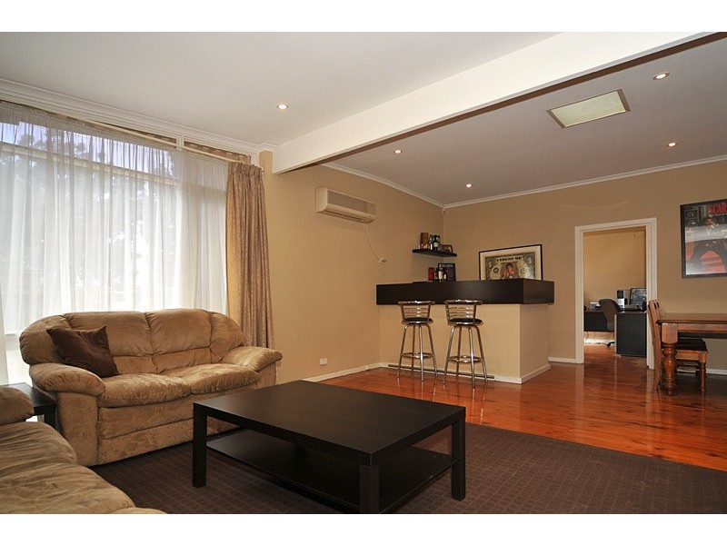 4 Melveen Street, Modbury SA 5092