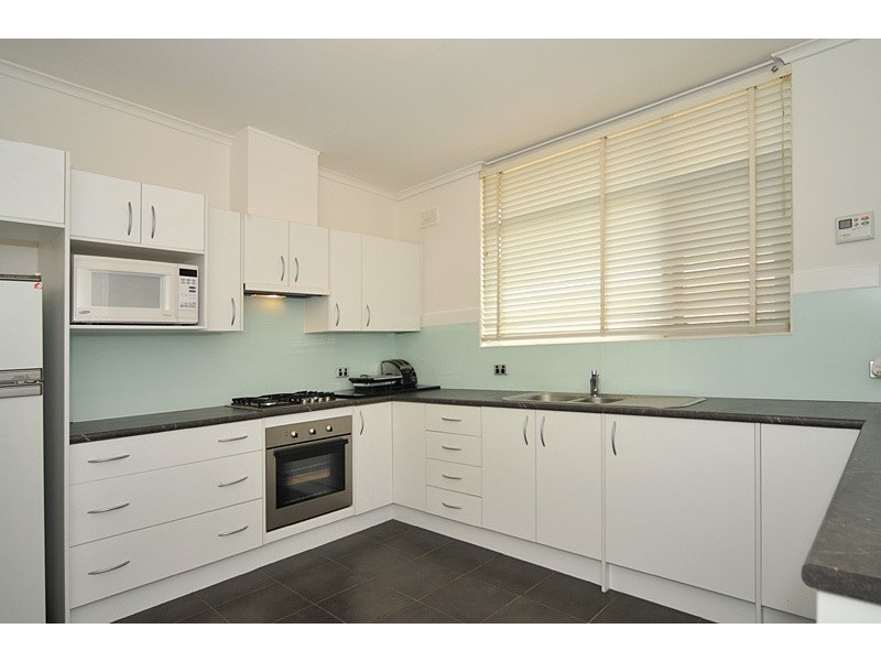 4 Melveen Street, Modbury SA 5092