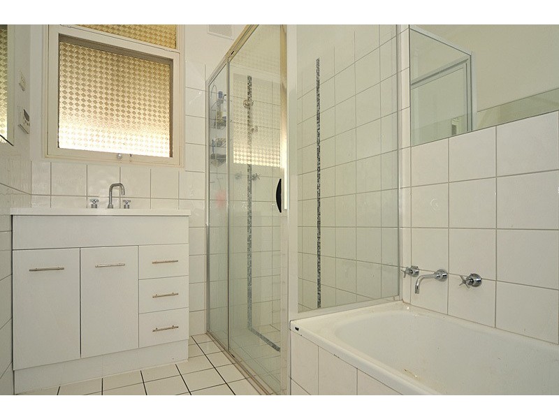 4 Melveen Street, Modbury SA 5092