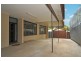 4 Melveen Street, Modbury SA 5092