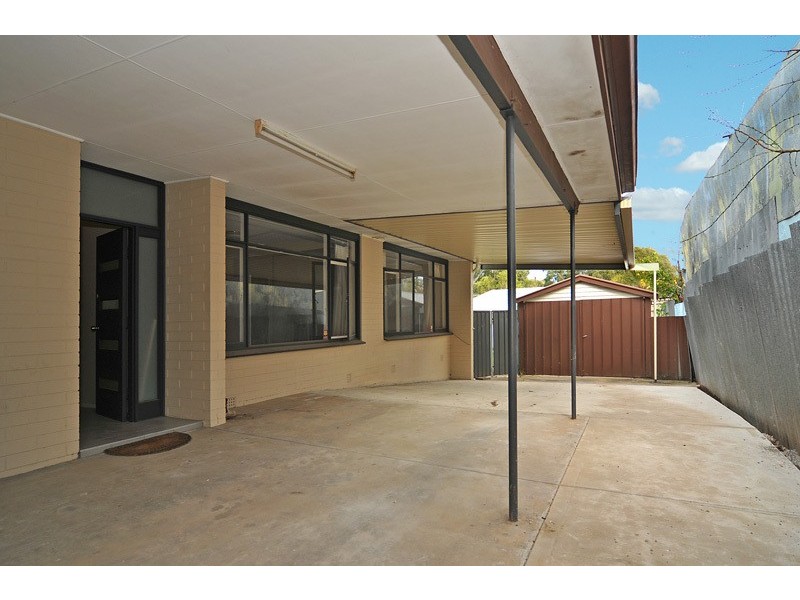 4 Melveen Street, Modbury SA 5092