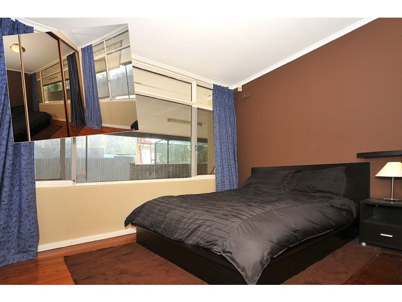 4 Melveen Street, Modbury SA 5092