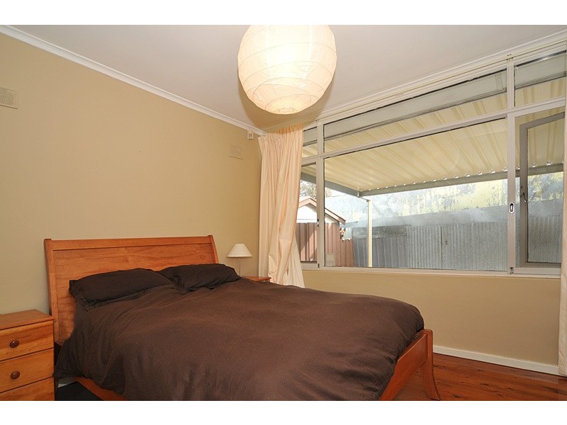4 Melveen Street, Modbury SA 5092