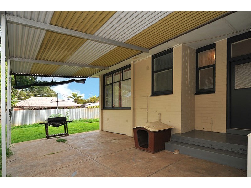 4 Melveen Street, Modbury SA 5092