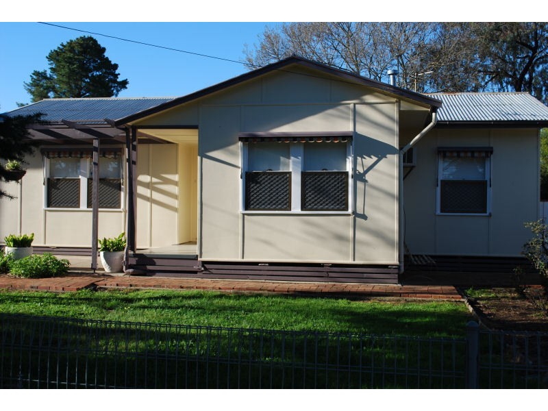 2 Flint Street, Hampstead Gardens SA 5086
