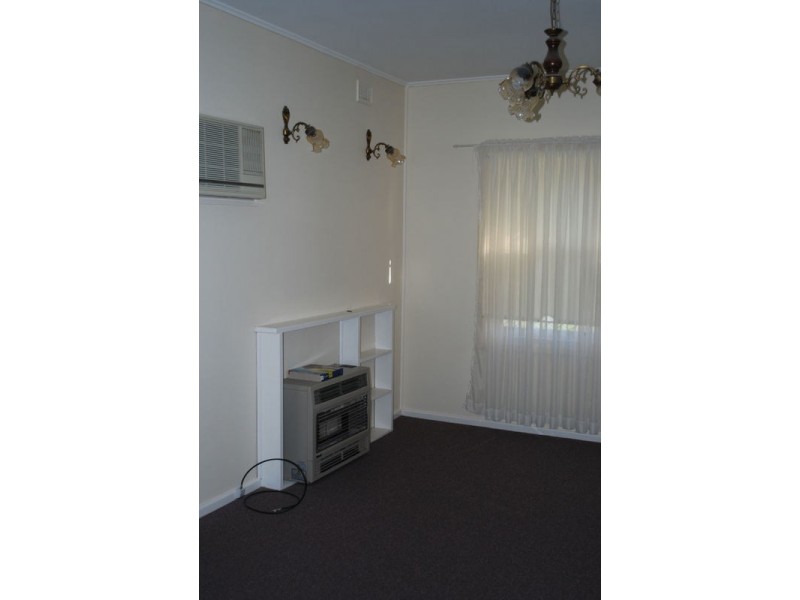 2 Flint Street, Hampstead Gardens SA 5086