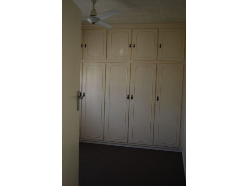 2 Flint Street, Hampstead Gardens SA 5086