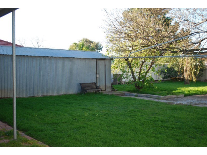 2 Flint Street, Hampstead Gardens SA 5086