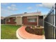 377 Burton Road, Burton SA 5110