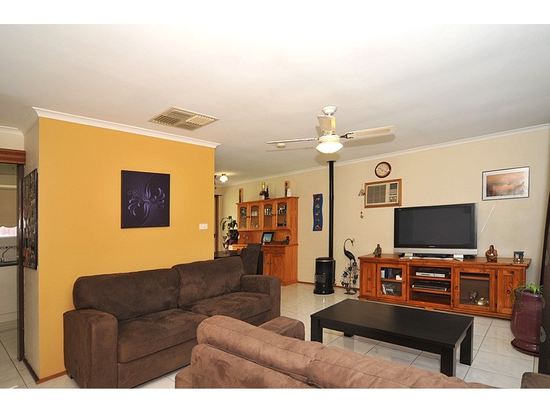 377 Burton Road, Burton SA 5110