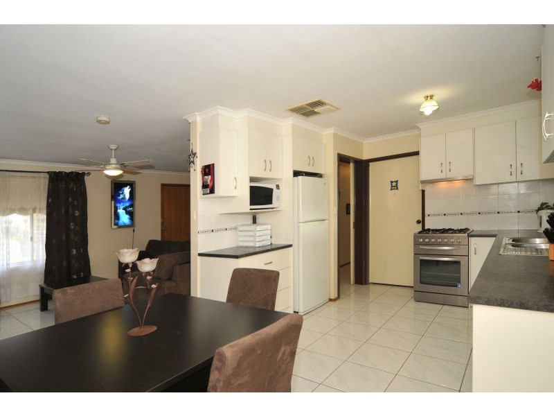 377 Burton Road, Burton SA 5110