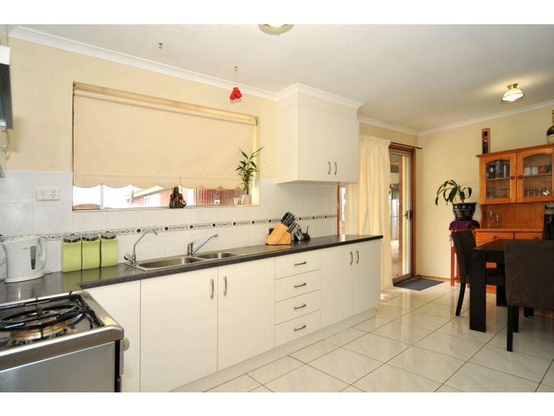 377 Burton Road, Burton SA 5110