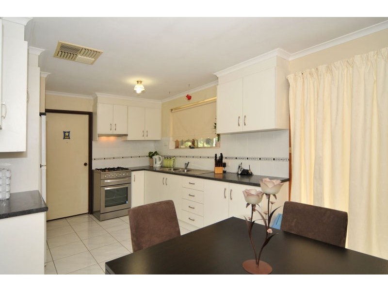 377 Burton Road, Burton SA 5110