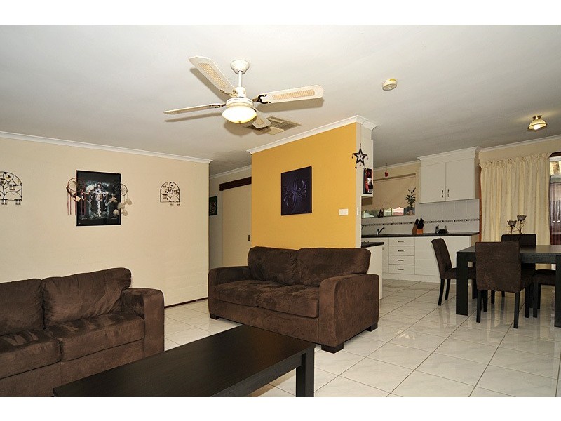 377 Burton Road, Burton SA 5110