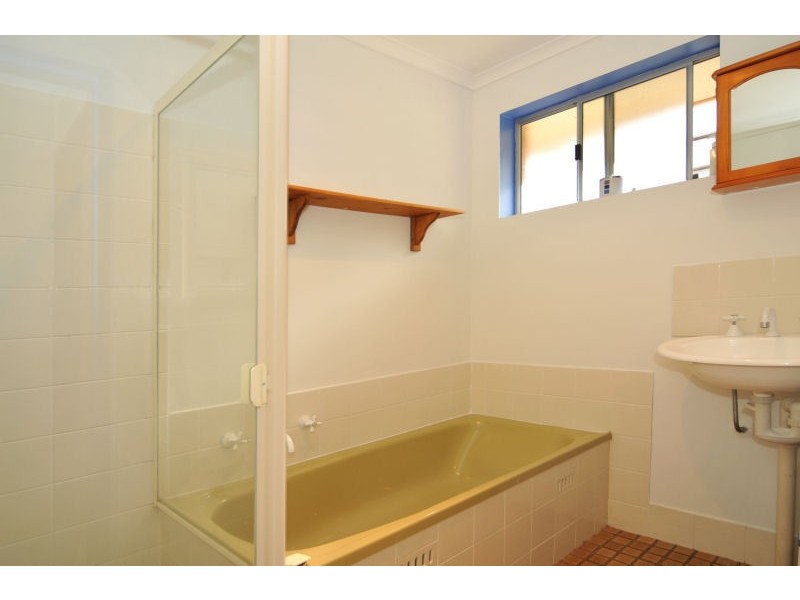 377 Burton Road, Burton SA 5110