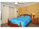 377 Burton Road, Burton SA 5110