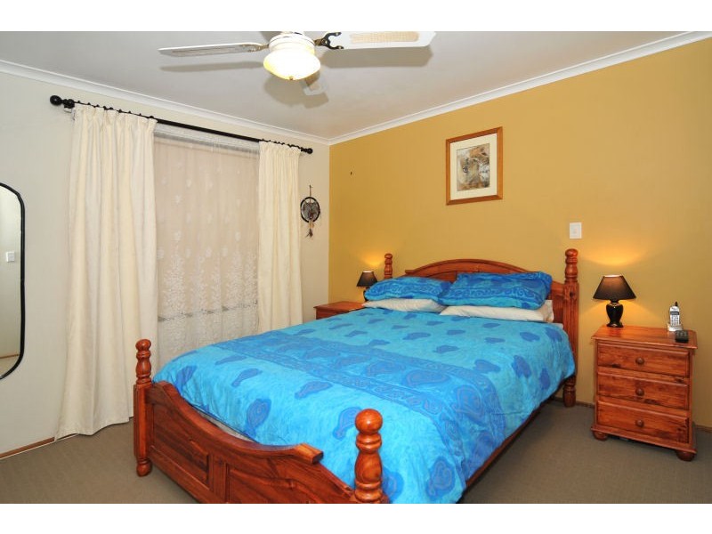 377 Burton Road, Burton SA 5110