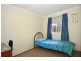377 Burton Road, Burton SA 5110