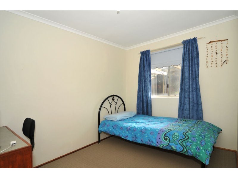 377 Burton Road, Burton SA 5110