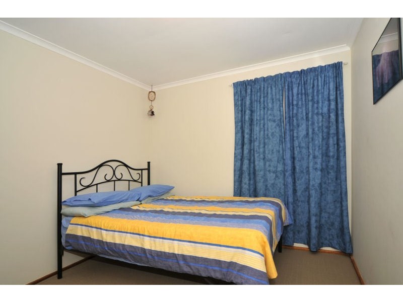 377 Burton Road, Burton SA 5110