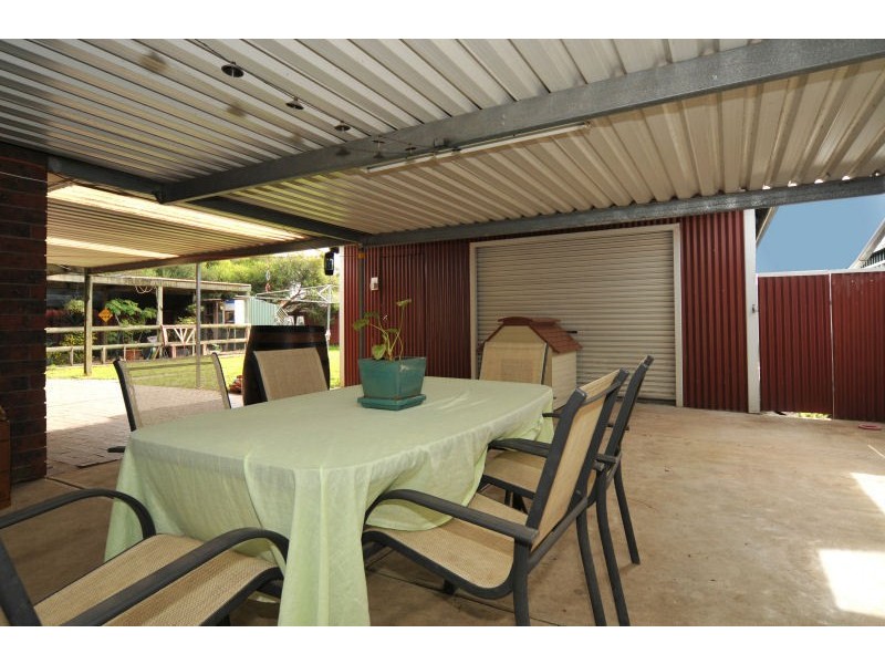 377 Burton Road, Burton SA 5110