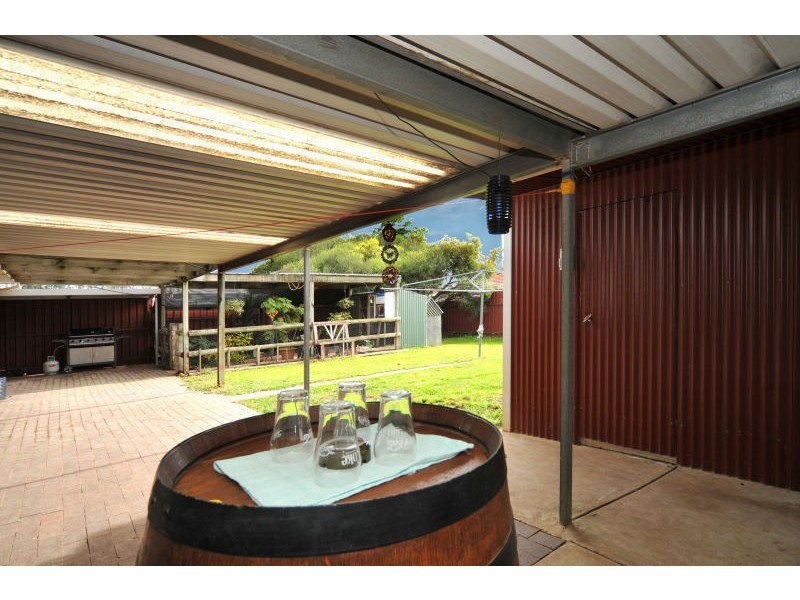377 Burton Road, Burton SA 5110