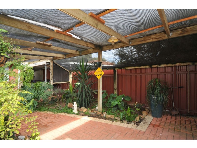 377 Burton Road, Burton SA 5110
