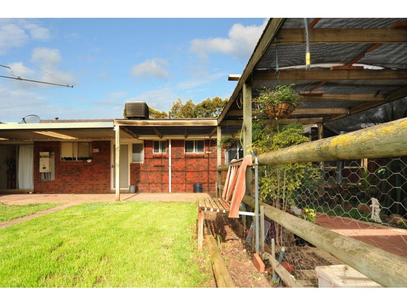 377 Burton Road, Burton SA 5110