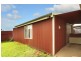377 Burton Road, Burton SA 5110