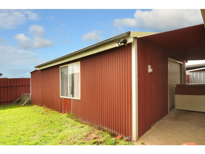 377 Burton Road, Burton SA 5110