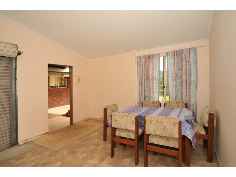 377 Burton Road, Burton SA 5110