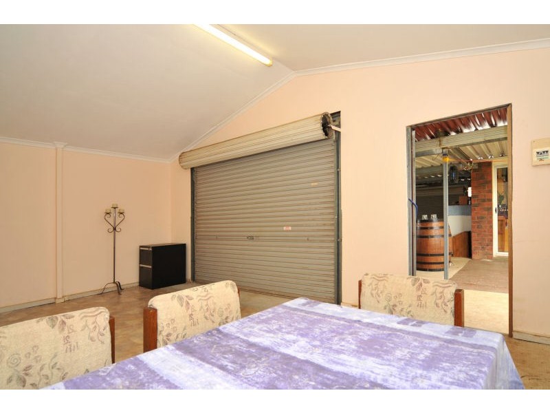 377 Burton Road, Burton SA 5110