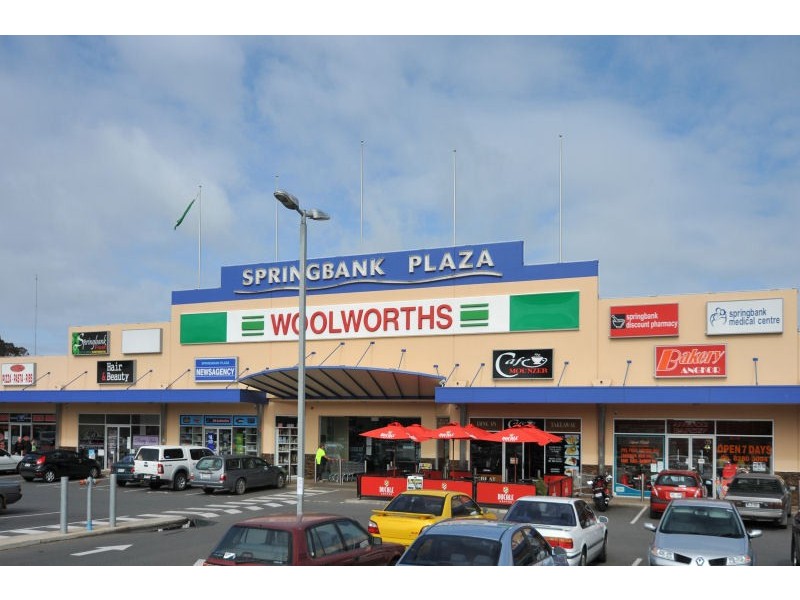 377 Burton Road, Burton SA 5110