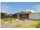 377 Burton Road, Burton SA 5110