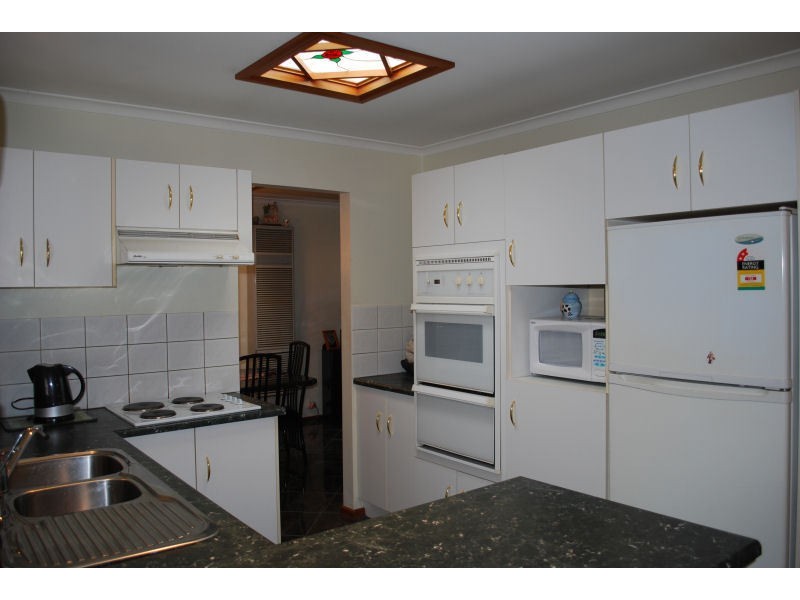 12 Nellie Street, Parafield Gardens SA 5107